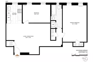 163 Ocean Ave, New York City, NY 11225 - Photo 18
