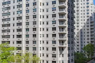 60 E 9th St, New York, NY 10003 - Photo 8