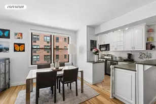 60 E 9th St, New York, NY 10003 - Photo 2