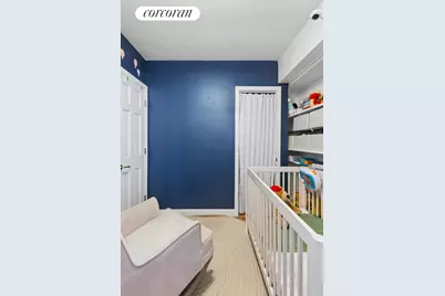 60 E 9th Street #628, New York, NY 10003 - Photo 6
