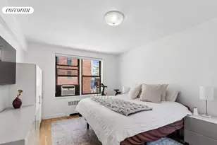 60 E 9th St, New York, NY 10003 - Photo 4