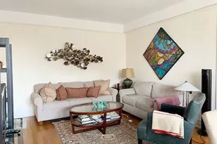 425 Riverside Dr, New York City, NY 10025 - Photo 2