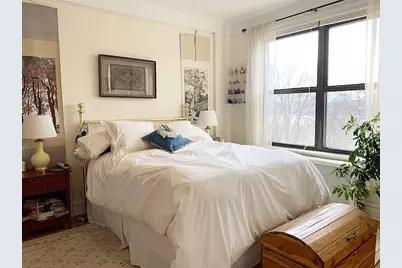 425 Riverside Drive #6J, New York City, NY 10025 - Photo 6