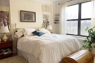 425 Riverside Dr, New York City, NY 10025 - Photo 6
