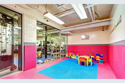 425 Riverside Drive #6J, New York City, NY 10025 - Photo 14