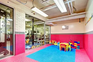 425 Riverside Dr, New York City, NY 10025 - Photo 14