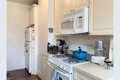 425 Riverside Drive #6J, New York City, NY 10025 - Photo 4