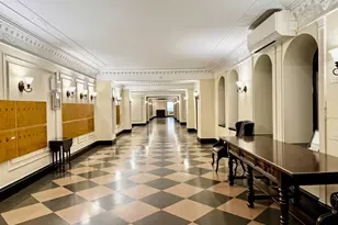 425 Riverside Dr, New York City, NY 10025 - Photo 10