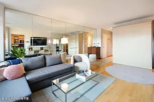201 W 21st St, New York City, NY 10011 - Photo 2