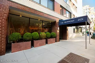 201 W 21st St, New York City, NY 10011 - Photo 6