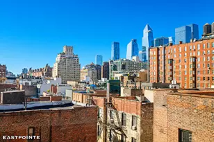201 W 21st St, New York City, NY 10011 - Photo 6