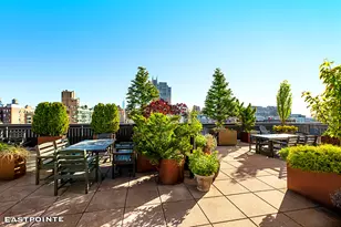 201 W 21st St, New York City, NY 10011 - Photo 4