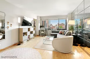 201 W 21st St, New York, NY 10011 - Photo 1