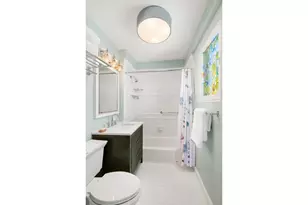 58 W 58th St, New York City, NY 10019 - Photo 8