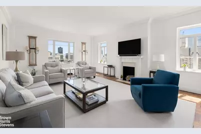 880 5th Avenue #PHG, New York City, NY 10021 - Photo 2