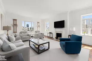 880 5th Ave, New York City, NY 10021 - Photo 2