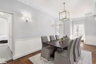 880 5th Ave, New York City, NY 10021 - Photo 4