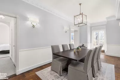 880 5th Avenue #PHG, New York City, NY 10021 - Photo 4