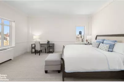 880 5th Avenue #PHG, New York City, NY 10021 - Photo 6