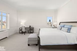 880 5th Ave, New York City, NY 10021 - Photo 6