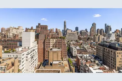 880 5th Avenue #PHG, New York City, NY 10021 - Photo 10