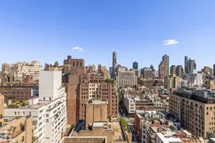 880 5th Ave, New York City, NY 10021 - Photo 10
