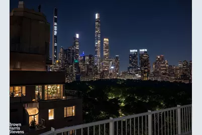 880 5th Avenue #PHG, New York City, NY 10021 - Photo 12