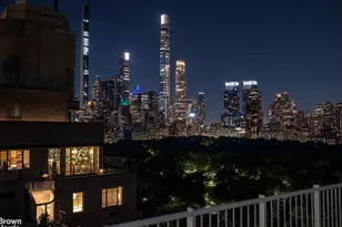880 5th Ave, New York City, NY 10021 - Photo 12