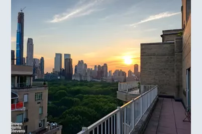 880 5th Avenue #PHG, New York City, NY 10021 - Photo 14