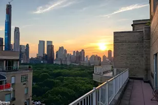 880 5th Ave, New York City, NY 10021 - Photo 14