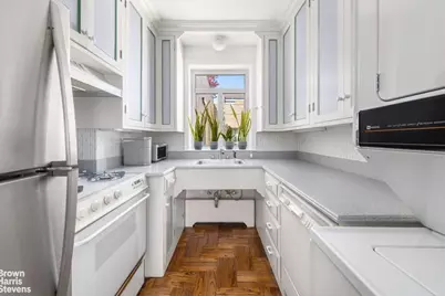 880 5th Avenue #PHG, New York City, NY 10021 - Photo 8