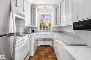 880 5th Ave, New York City, NY 10021 - Photo 8