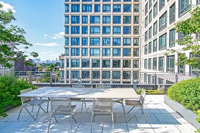 550 Vanderbilt Avenue #212, Brooklyn, NY 11238 - Photo 22