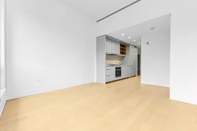 550 Vanderbilt Avenue #212, Brooklyn, NY 11238 - Photo 10