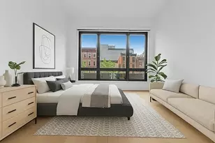 550 Vanderbilt Ave, New York City, NY 11238 - Photo 6