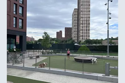 550 Vanderbilt Avenue #212, Brooklyn, NY 11238 - Photo 30