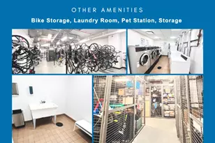 550 Vanderbilt Ave, New York City, NY 11238 - Photo 24