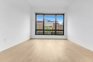 550 Vanderbilt Ave, New York City, NY 11238 - Photo 8
