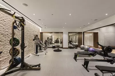 550 Vanderbilt Avenue #212, Brooklyn, NY 11238 - Photo 16