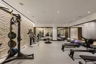 550 Vanderbilt Ave, New York City, NY 11238 - Photo 16