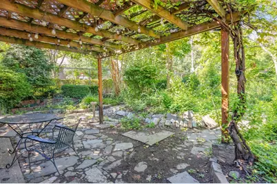 46-01 39th Avenue #314, New York City, NY 11104 - Photo 16