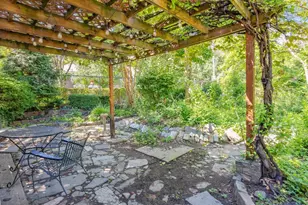 46-01 39th Ave, New York City, NY 11104 - Photo 16