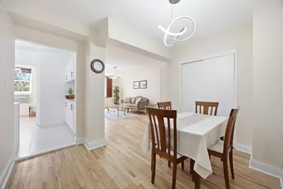 46-01 39th Avenue #314, New York City, NY 11104 - Photo 1