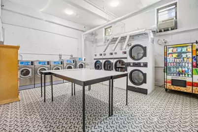 46-01 39th Avenue #314, New York City, NY 11104 - Photo 14