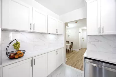 46-01 39th Avenue #314, New York City, NY 11104 - Photo 10