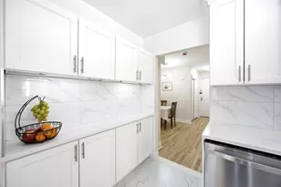 46-01 39th Ave, New York City, NY 11104 - Photo 10
