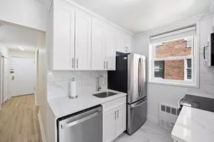 46-01 39th Ave, New York City, NY 11104 - Photo 8