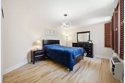46-01 39th Avenue #314, New York City, NY 11104 - Photo 6