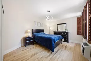 46-01 39th Ave, New York City, NY 11104 - Photo 6