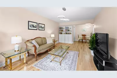 46-01 39th Avenue #314, New York City, NY 11104 - Photo 4